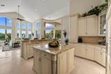 6854 Isle Way - Photo 23