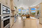 6854 Isle Way - Photo 24