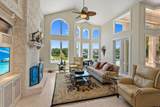 6854 Isle Way - Photo 25