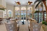 6854 Isle Way - Photo 26