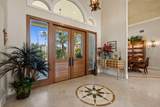 6854 Isle Way - Photo 27