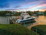 6854 Isle Way - Photo 28