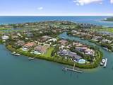 6854 Isle Way - Photo 29