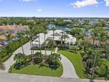 6854 Isle Way - Photo 30