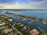 6854 Isle Way - Photo 31