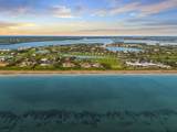 6854 Isle Way - Photo 32