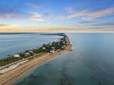 6854 Isle Way - Photo 33
