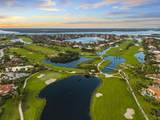 6854 Isle Way - Photo 34