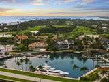 6854 Isle Way - Photo 35