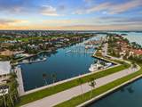 6854 Isle Way - Photo 36