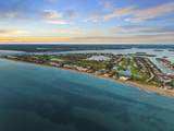 6854 Isle Way - Photo 37