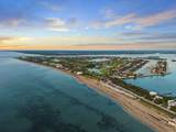 6854 Isle Way - Photo 38