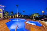 6854 Isle Way - Photo 39
