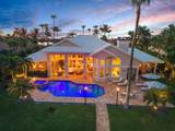 6854 Isle Way - Photo 41