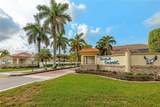 11551 11th Street - Photo 1