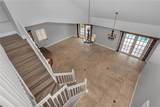 11551 11th Street - Photo 10