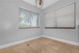 11551 11th Street - Photo 11