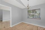 11551 11th Street - Photo 12