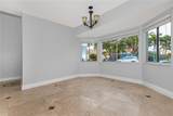 11551 11th Street - Photo 13