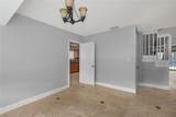 11551 11th Street - Photo 14