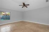 11551 11th Street - Photo 15