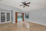 11551 11th Street - Photo 16