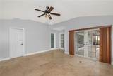 11551 11th Street - Photo 17
