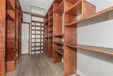 11551 11th Street - Photo 18