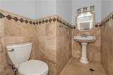 11551 11th Street - Photo 19