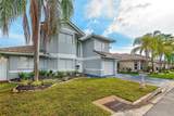 11551 11th Street - Photo 2
