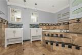 11551 11th Street - Photo 20