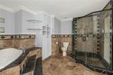11551 11th Street - Photo 21