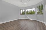 11551 11th Street - Photo 22