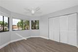 11551 11th Street - Photo 23