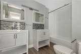 11551 11th Street - Photo 24
