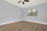 11551 11th Street - Photo 25