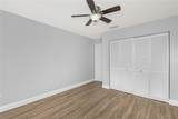 11551 11th Street - Photo 26