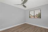 11551 11th Street - Photo 27
