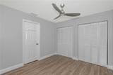 11551 11th Street - Photo 28