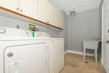 11551 11th Street - Photo 29