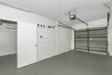 11551 11th Street - Photo 30