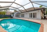 11551 11th Street - Photo 31