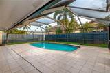 11551 11th Street - Photo 32