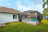 11551 11th Street - Photo 33