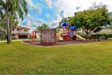 11551 11th Street - Photo 34