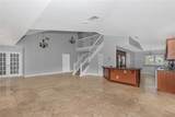 11551 11th Street - Photo 4