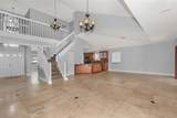 11551 11th Street - Photo 5