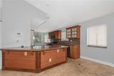 11551 11th Street - Photo 6