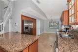 11551 11th Street - Photo 7