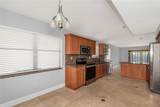 11551 11th Street - Photo 8